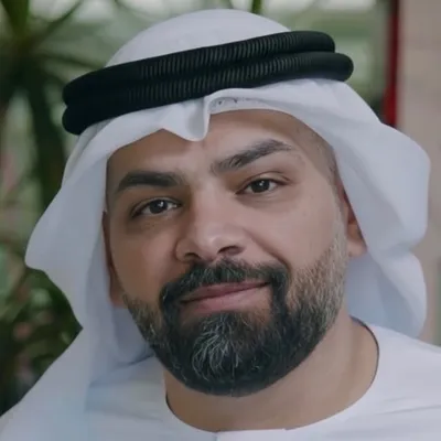 أحمد فوزي الغنيمي profile