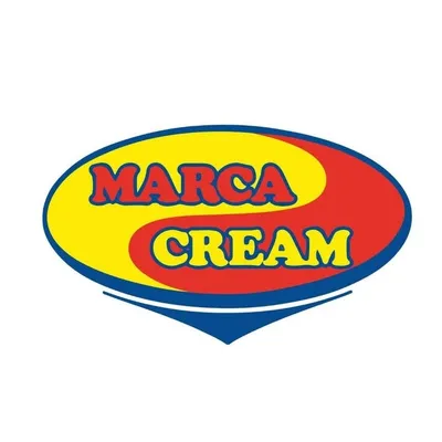 Marca Cream Spa profile