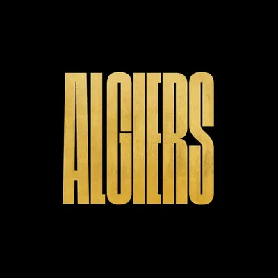 Algiers profile