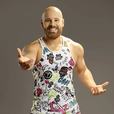 ๐จ๐๐๐๐ ๐จ๐๐
๐รฉs / instructor de zumba ๐ต๐ฆ profile