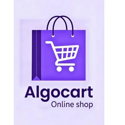 Fashion/ Gadgets profile