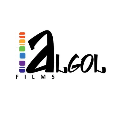 Algol Films profile