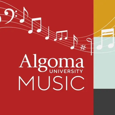 Algoma U Music Program profile
