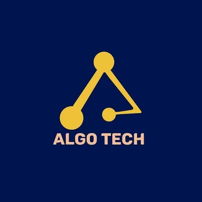 Tech Services | Algo Tech profile