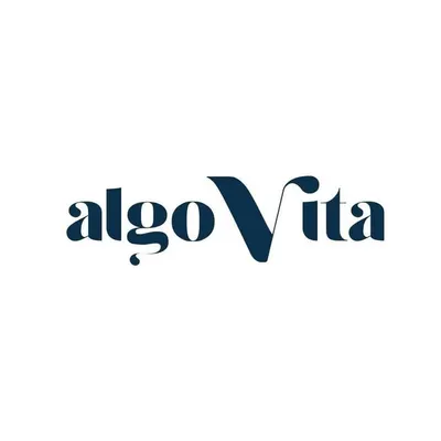 AlgoVita profile