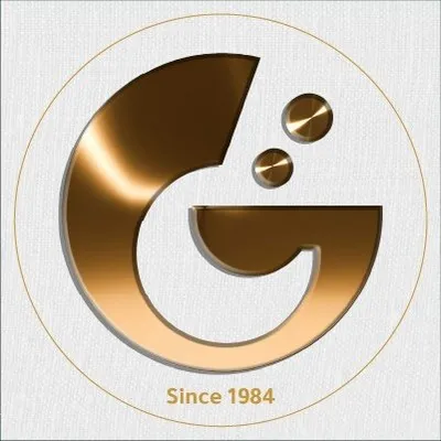 القثمي للأقمشة Guthmi Fabrics profile