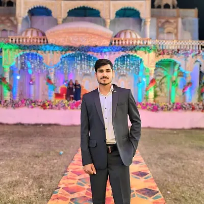 Alha_shah profile