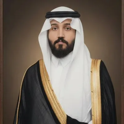 عمر الحجي profile