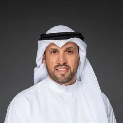 محمد مبارك الهاجري profile