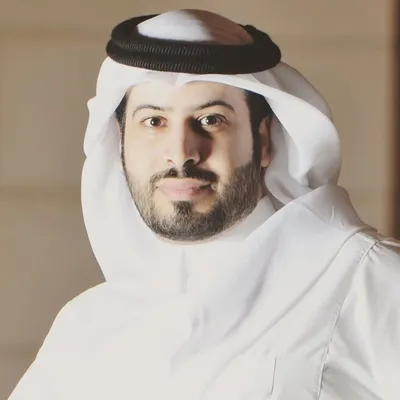 خالد الهاجري profile
