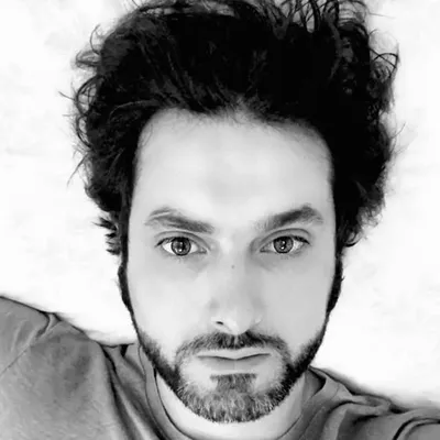 Ibrahim Al Hashmi profile
