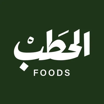 Al Hatab - الحطب profile