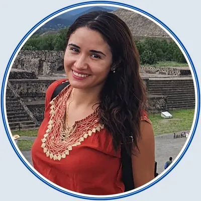 Alhelí ✈ Tips de Viajes profile