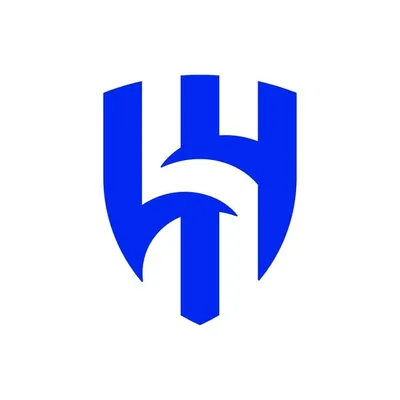 نادي الهلال السعودي profile