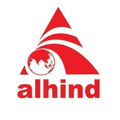 Alhind Tours and Travels Private Limited profile