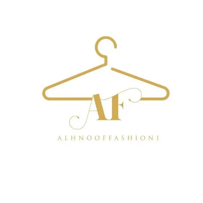Alhnoof Fashion1 profile
