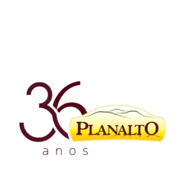 Alho Planalto profile