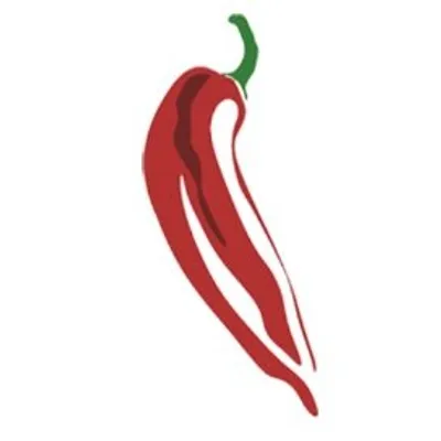 Al Horno Lean Mexican Kitchen profile