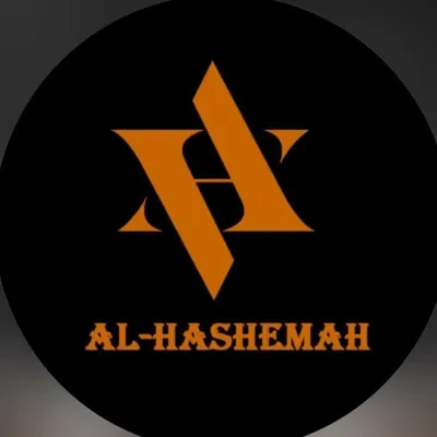 الحشيمة profile