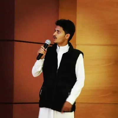 Mo.Ad profile