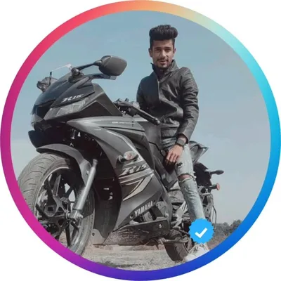 Ali Baadsha SK profile
