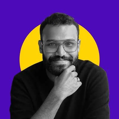 Ali Talvar | علي تلوار Instagram profile photo