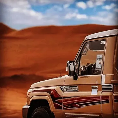 (_میناب) profile