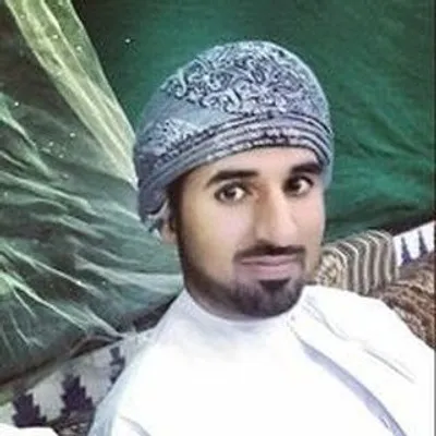 Ali AL-Lawati profile