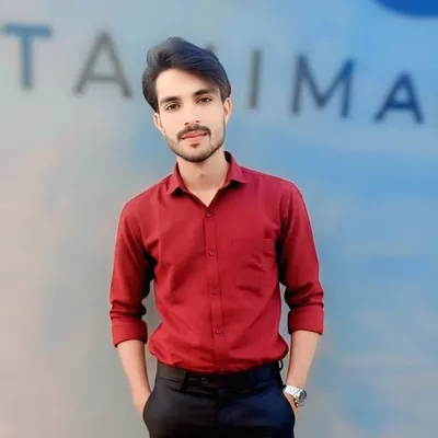 ꧁༒★_.ALi._★.Mansuri_★༒꧂ profile