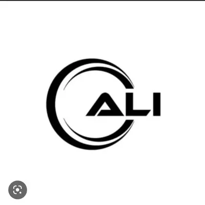 ALI____edits profile