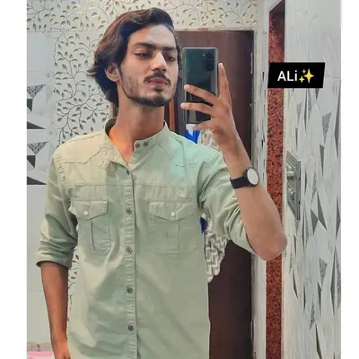 ๐.ALi (ุนูู)โจ๐ profile