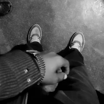 ☝️ profile