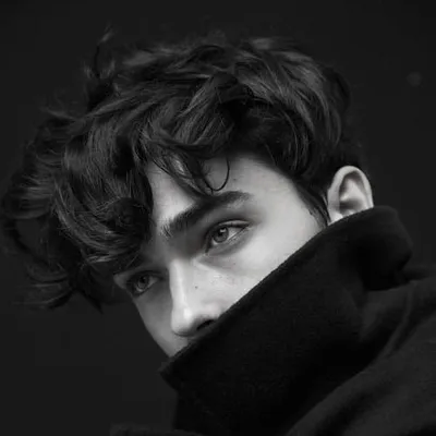 ๐๐น๐ถ ๐ ๐๐ด๐ต๐ฎ๐น ๅฝกโ
profile