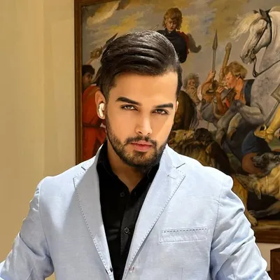 علي عبدالحسن | ALI ABDALHASS profile