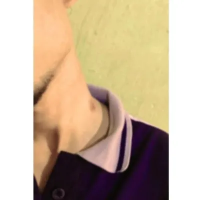🍏علی ال فقر🍎 profile