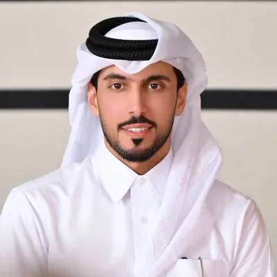Ali Alkuwari profile