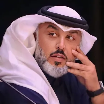 علي المنصوري profile