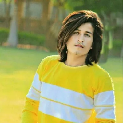 ❤ Ritik ❤ profile