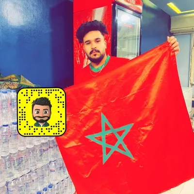 𝔼𝕃𝔾ℝ𝔸ℕ𝔻𝔼 ||ۅيُـ‘ـُۅآ||🇲🇦🇱🇾🇩🇿 profile