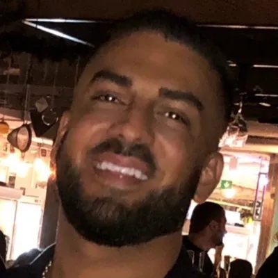 ali_azizz profile