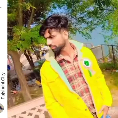 ❤️Asif Ali Rangrez❤️ profile