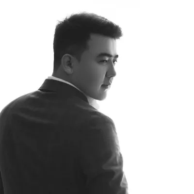 ๐ฉ๐๐๐๐๐๐๐๐๐๐ ๐จ๐๐ profile
