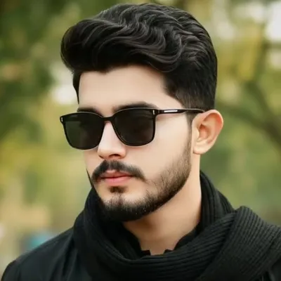 Ali Gul profile
