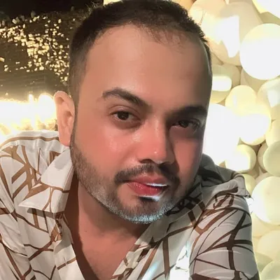 Ali Gupta |Lucknow Makeup Artist profile