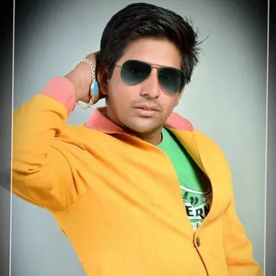 aryan ali profile