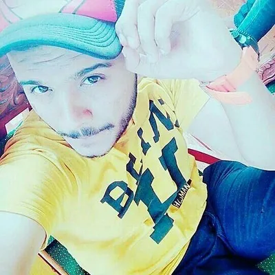 Ali_kala profile