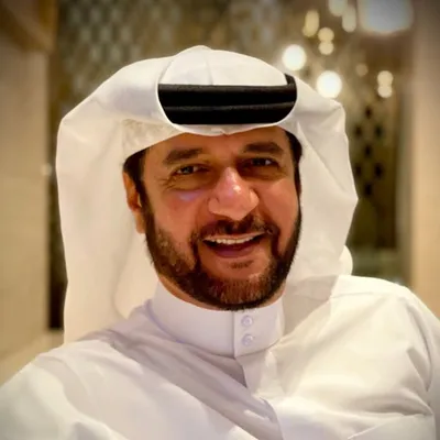 Ali Khalifa profile