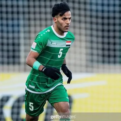علي لطيف profile