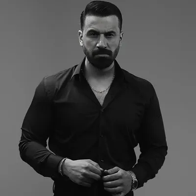 Ali Leo | علي ليو profile