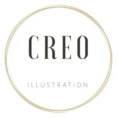creo - Alexandra Mair profile